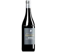 Barolo Etichetta Blu DOCG 2021 0,75 l