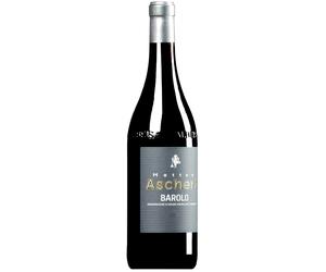 Barolo Etichetta Blu DOCG 2021 0,75 l