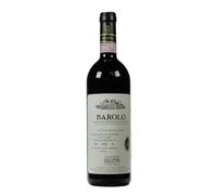 Barolo 'Falletto' Bruno Giacosa 2021