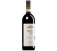 Barolo Falletto DOCG 2017 0,75 l