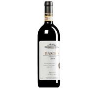 Barolo Falletto DOCG 2019 0,75 l