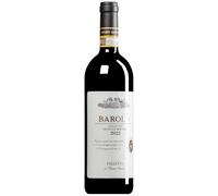 Barolo Falletto Vigna Le Rocche DOCG 2022 0,75 l