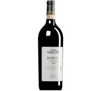 Barolo Falletto Vigna Le Rocche DOCG 2022 MAGNUM 1,5 l