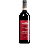 Barolo Falletto Vigna Le Rocche Riserva DOCG 2020 0,75 l
