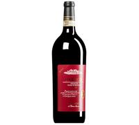 Barolo Falletto Vigna Le Rocche Riserva DOCG 2020 MAGNUM 1,5 l