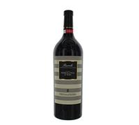 BAROLO FONTANAFREDDA CL 100 SERRALUNGA D'ALBA SERRALUNGA D'ALBA