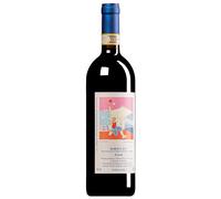 Barolo Fossati DOCG 2018 0,75 l