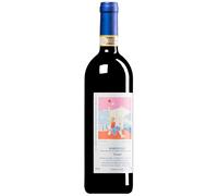 Barolo Fossati DOCG 2019 0,75 l
