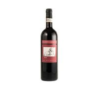 Barolo Garretti - 2017 - La Spinetta