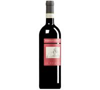 Barolo Garretti DOCG 2020 0,75 l