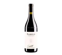 Barolo Gian Luca Colombo 2022