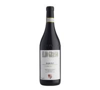 Barolo 'Ginestra Casa Maté' Elio Grasso 2021