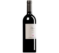 Barolo Ginestra Pajana DOCG 2020 0,75 l