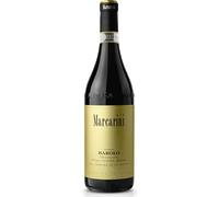 Barolo La Morra Marcarini 2022 - Poderi Marcarini