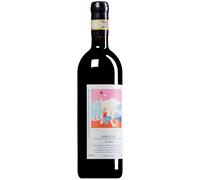 Barolo La Serra DOCG 2015 0,75 l