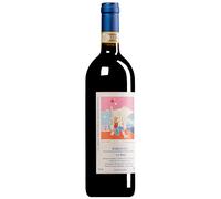 Barolo La Serra DOCG 2017 0,75 l