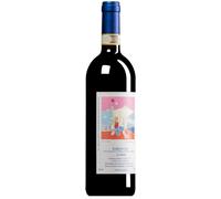 Barolo La Serra DOCG 2021 0,75 l