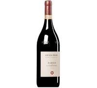 Barolo La Tartufaia DOCG 2021 MAGNUM 1,5 l