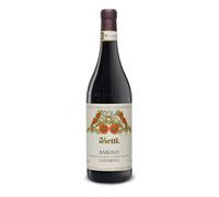 Barolo Lazzarito DOCG 2017 - Vietti 0.75 lt