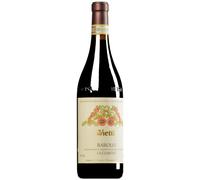 Barolo Lazzarito DOCG 2018 0,75 l