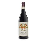 Barolo Lazzarito DOCG 2020 - Vietti 0.75 lt