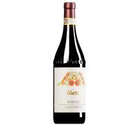 Barolo Lazzarito DOCG 2021 0,75 l