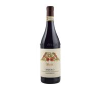 BAROLO LAZZARITO VIETTI 2020 750ml