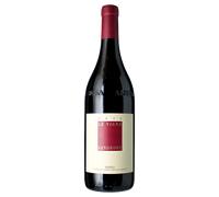 Barolo le Vigne 2021 - Sandrone Barolo