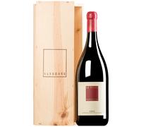 Barolo Le Vigne DOCG 2018 Doppio MAGNUM in cassetta di legno 3 l