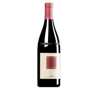 Barolo Le Vigne DOCG 2020 0,75 l