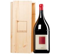 Barolo Le Vigne DOCG 2020 JEROBOAM 5 litri in cassetta di legno 5 l