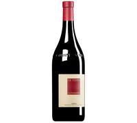 Barolo Le Vigne DOCG 2020 MAGNUM 1,5 l