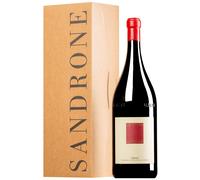 Barolo Le Vigne DOCG 2021 Doppio MAGNUM in confezione regalo 3 l