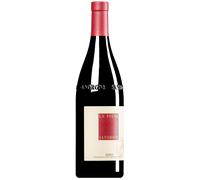 Barolo Le Vigne Sibi et Paucis DOCG 2015 0,75 l