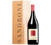 Barolo Le Vigne Sibi et Paucis DOCG 2015 MAGNUM in confezione regalo 1,5 l