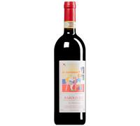 Barolo Le Viti di Livio DOCG 2022 0,75 l