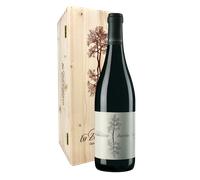 Barolo Lo Zoccolaio 2021 (Confezione)
