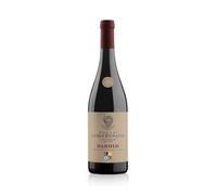 Barolo Ludo DOCG 2020 Poderi Einaudi Vino Rosso Pregiato Spedizione Rapida