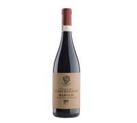 Barolo 'Ludo' Luigi Einaudi 2022