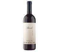 Barolo Magnum Massolino 2021
