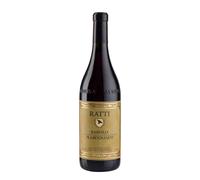 Barolo 'Marcenasco' Renato Ratti 2021