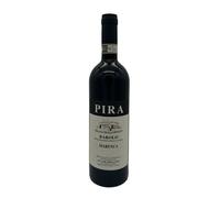 Barolo 'Marenca' Luigi Pira 2020