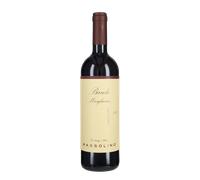 Barolo 'Margheria' Massolino 2021