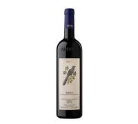 Barolo Marziano Abbona 2021