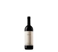Barolo Massolino 2021 - 37.5cl