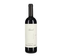 Barolo Massolino 2022