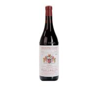 Barolo Monprivato DOCG 2021 - Mascarello Giuseppe 0.75 lt