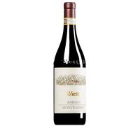 Barolo Monvigliero DOCG 2020 0,75 l