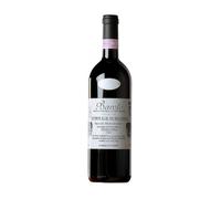 Barolo Monvigliero DOCG 2021 - Burlotto 0.75 lt