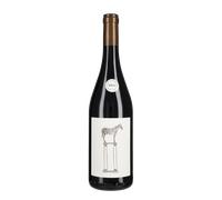 Barolo 'Monvigliero' Luigi Einaudi 2022